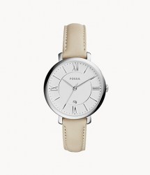 FOSSIL ES 3793